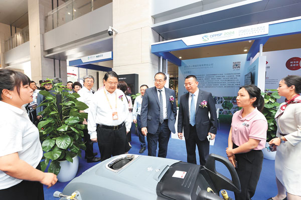 2a4486bc5488b8ea850608ada2b58fdb