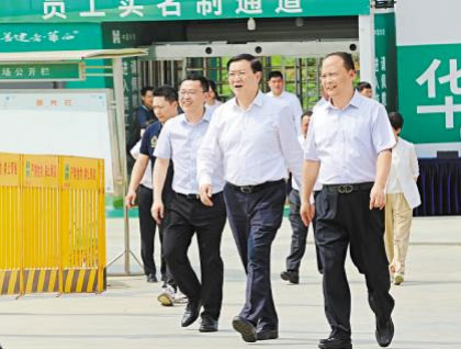 67b1ec4715c19798a1664c638347e7c4