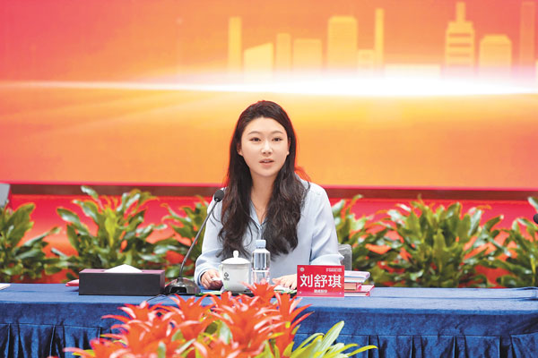 7a190c4e5b91641a6deea93a92add51e