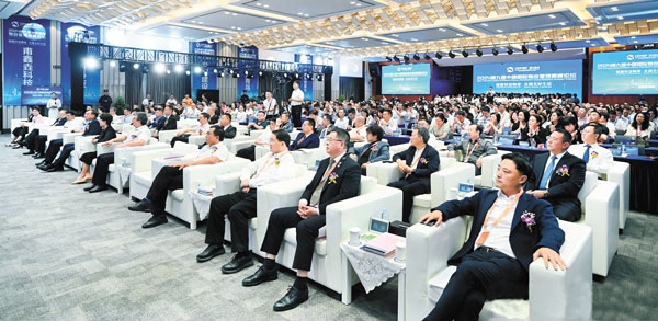 7be7e915bc0273c1183cf00d9b77c876