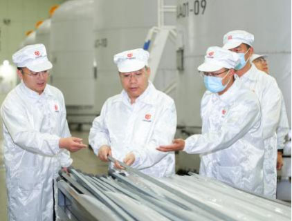 ce85b599dd1ea9be10862b3698e6c8de