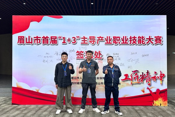 280cb7f0d37a2137ae8e9b8d14457261