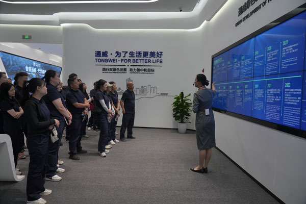 32a14e0c0c8440c58bed0f3a926fba44