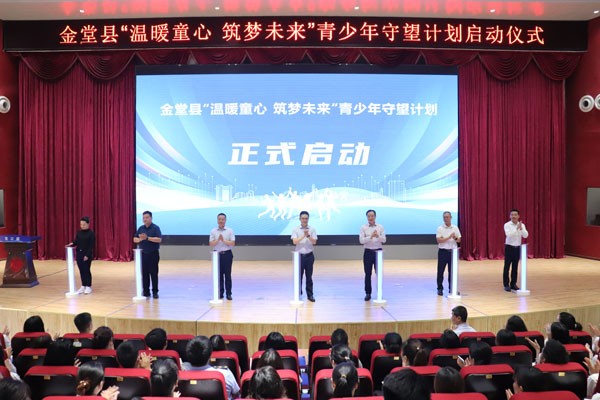 4af8af14968169b8130dff85a7d16a47