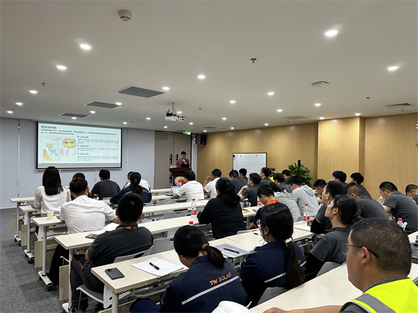 5935f4ae3ecd33e3b5810eb23ced242f