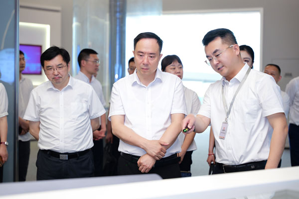 6553a911739fadb3736b68112eaa414e