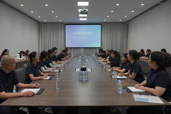 b8f36ecf29803aa394d4ebcfbef5e735