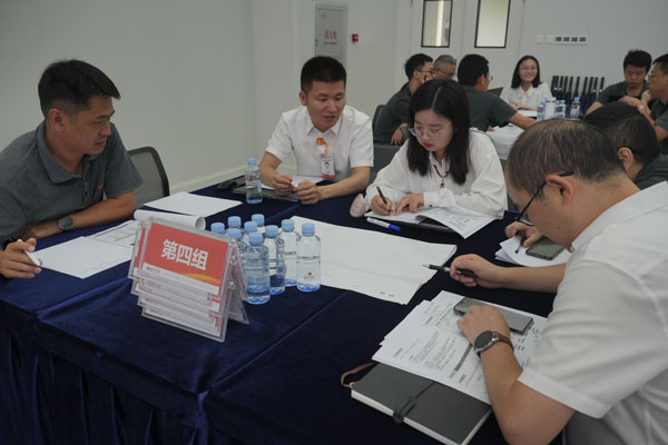 eeec91eb336d3242bace31a134b74520