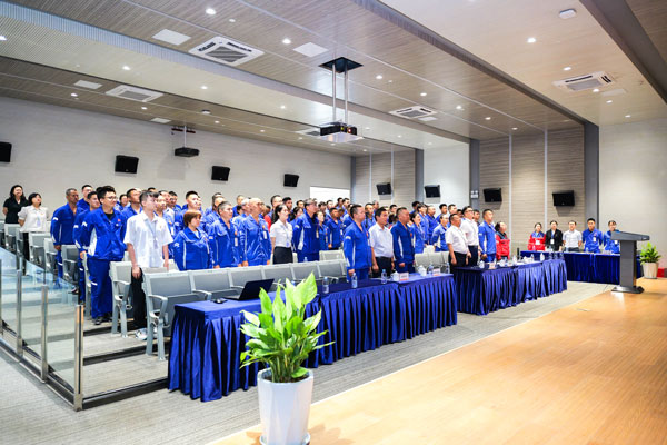 7f055c9aa2fd8404d577d496f82c0e5f