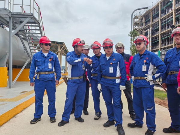 c6563f2e845d1ee07a6562e0226f0cbc