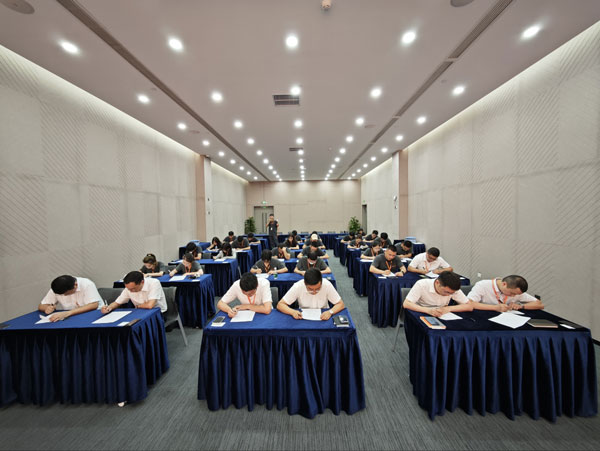 d2d1e58350c1b4ca5c259ee8c5dd61a9