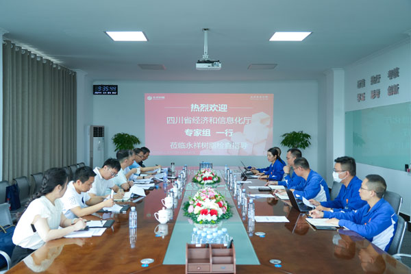 f5f04642f7f2465547525bf6423ee471