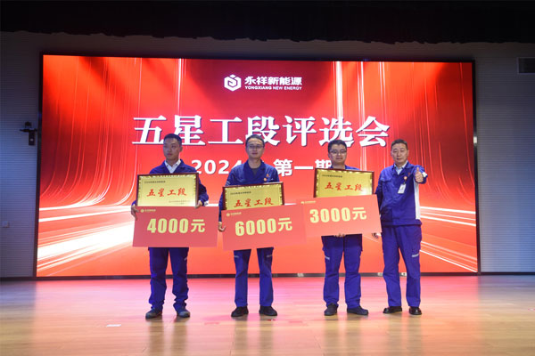 fa7681378884a3f4c4f730f055fc8ab6