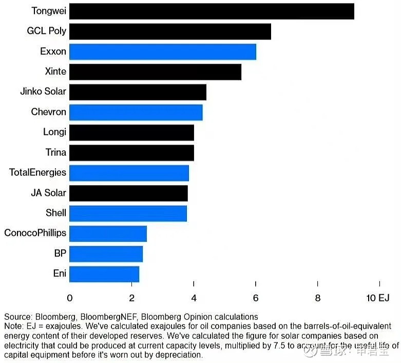 1198da6d1c4faecbebb1f5a3e96ccfc9