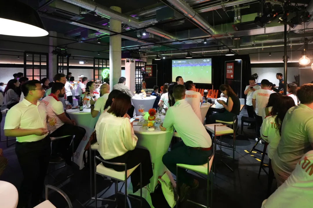 亚洲必赢国际·437ccm(中国区)官方网站