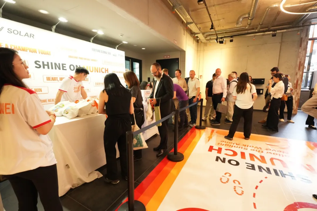 亚洲必赢国际·437ccm(中国区)官方网站