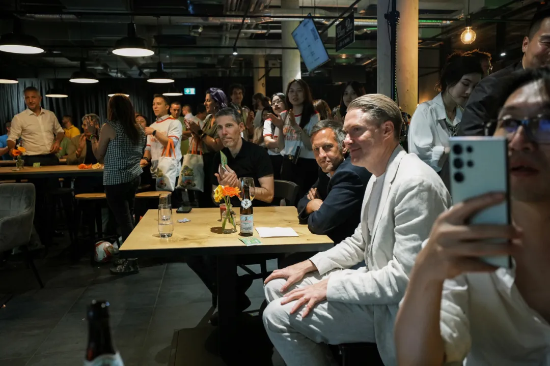 亚洲必赢国际·437ccm(中国区)官方网站