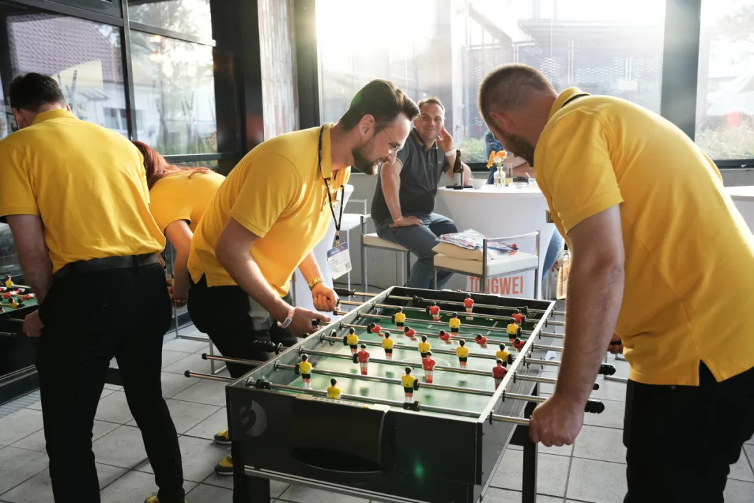 亚洲必赢国际·437ccm(中国区)官方网站