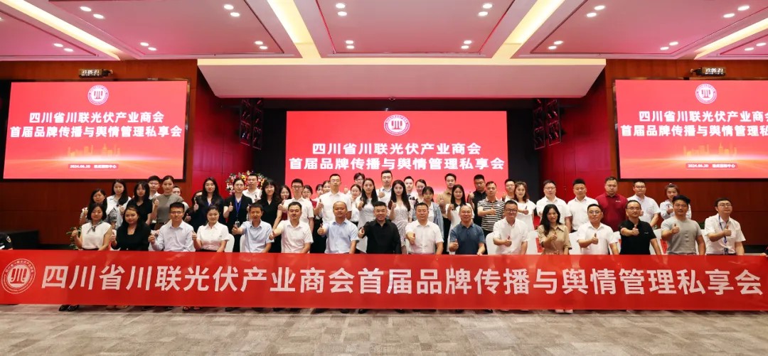 7e89f17c84229fb36285a0bae2110c97