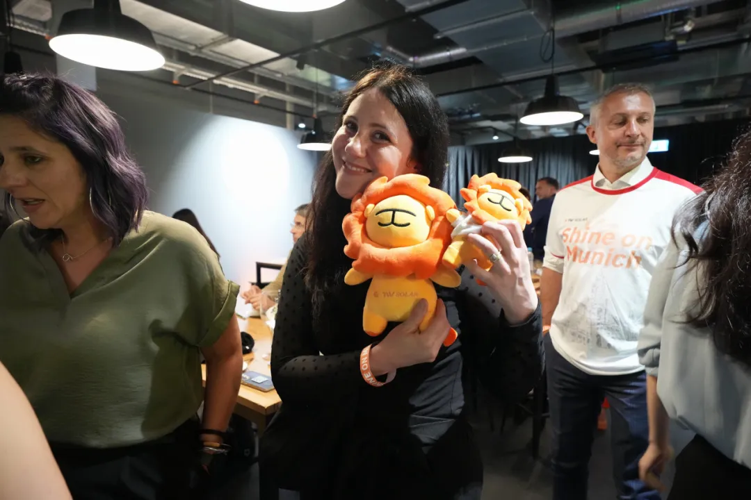 亚洲必赢国际·437ccm(中国区)官方网站