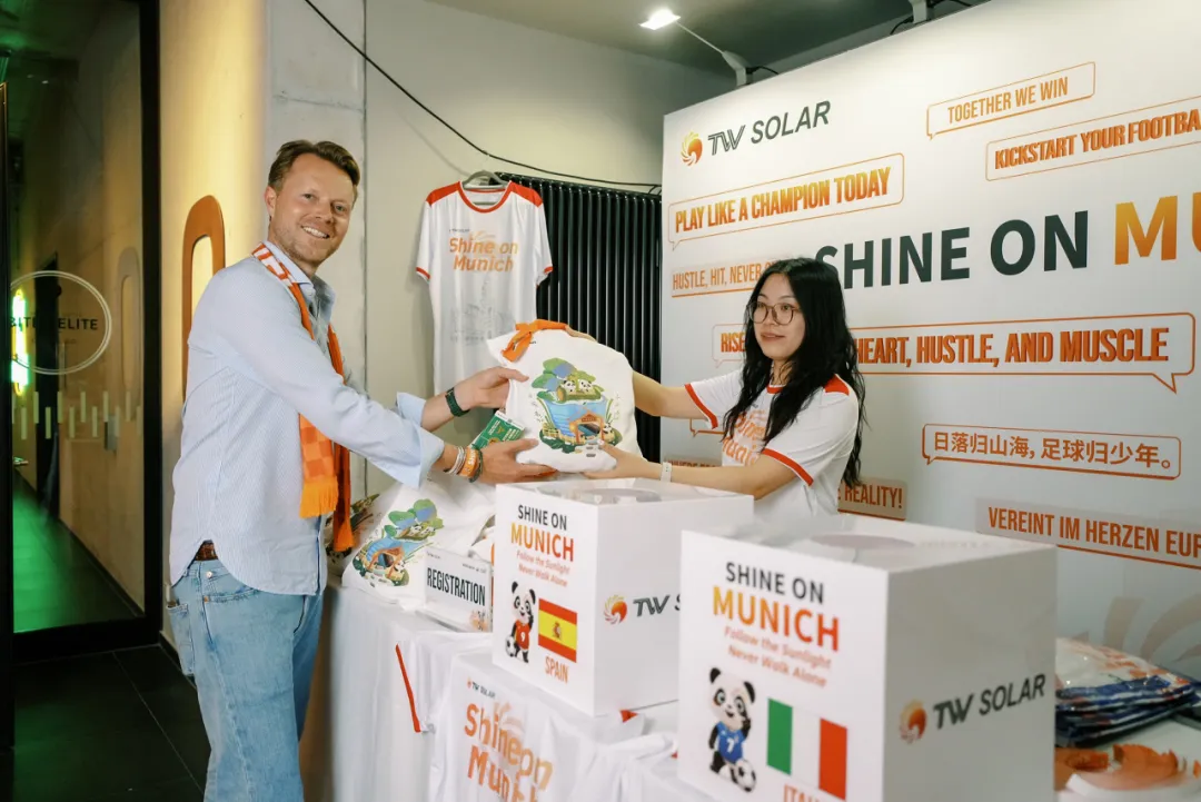 亚洲必赢国际·437ccm(中国区)官方网站