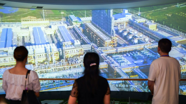 c47554121186fbeeb816c90fce310ab4