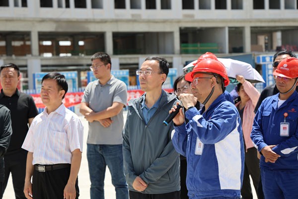 c6676ff4d309b1e01cc8a6789c7fc1be