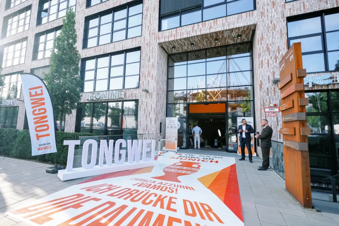 cd6bf2e077afdc33a8c41987331beced