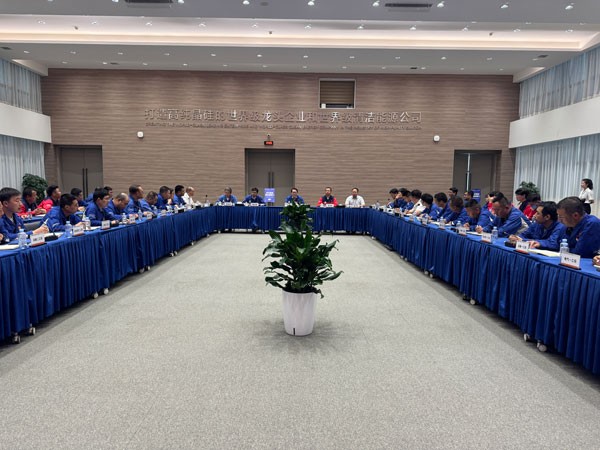 e82da2eb9c78e775afa26bc7c0ecc6b0