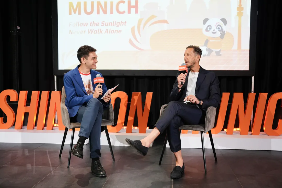 亚洲必赢国际·437ccm(中国区)官方网站