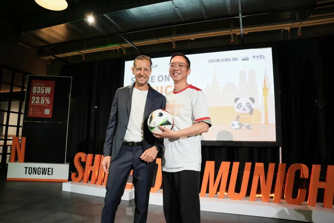 亚洲必赢国际·437ccm(中国区)官方网站