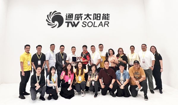 095e698457a38822234b44a3468a84b7