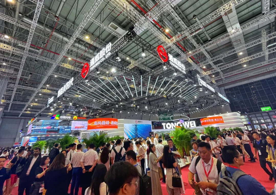 亚洲必赢国际·437ccm(中国区)官方网站