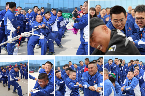 17f869eeb6f3b2e5287ef3f61eed2dda