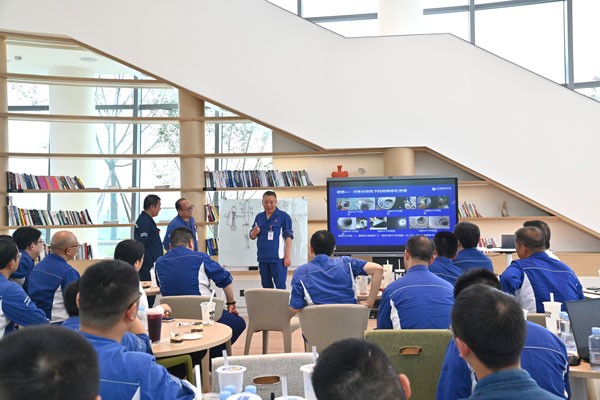 3c478cf6e00b7944f1c65ec8f3259c1b