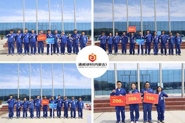 4fffde8fb979bc427f00800707b8ca60