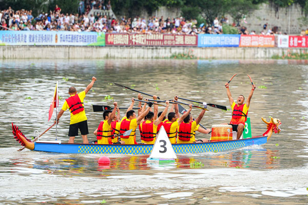 65f1d0a2b5b5d811b8be19f63af033be