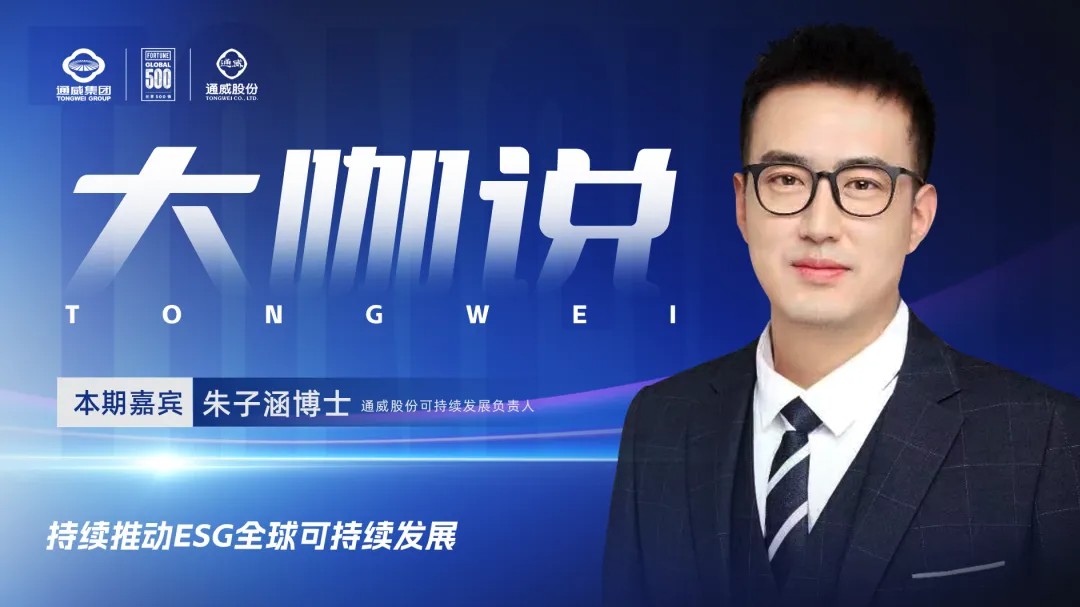 7f5cf440d3182c450235d4e9af10bf04