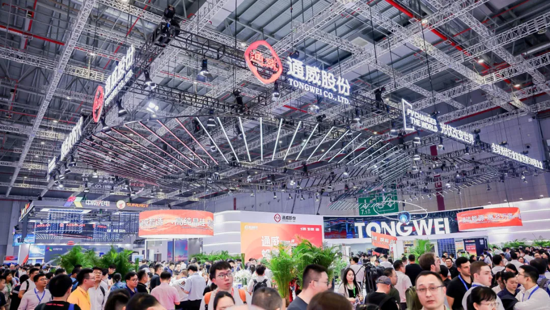 亚洲必赢国际·437ccm(中国区)官方网站