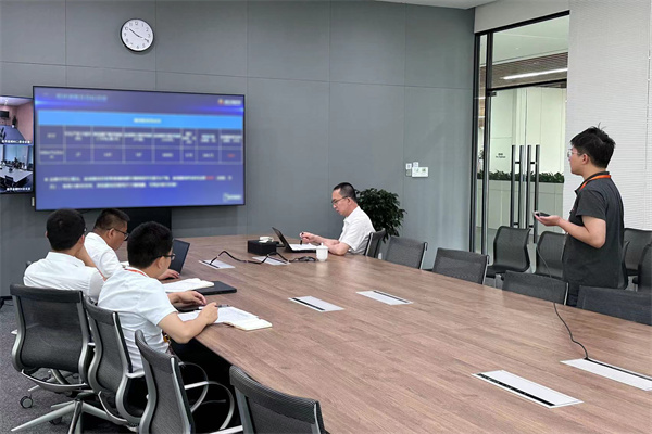 0ac2174546d4757f647bd00751d92f3e