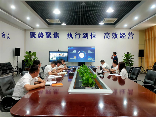 0f181e5000cfdbf494289ec61f4b9625