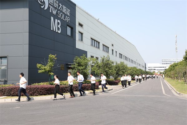 1c91a6757dbed6ef2346634ff6a2ec27