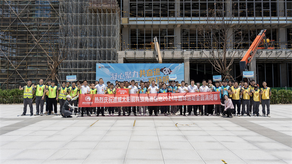 48aa20fb3225a5a9ff80bba92aa45a35