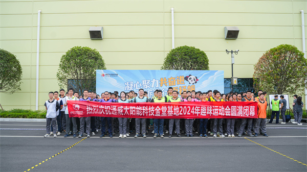 5168973b524266c38a13687e90fab4e3