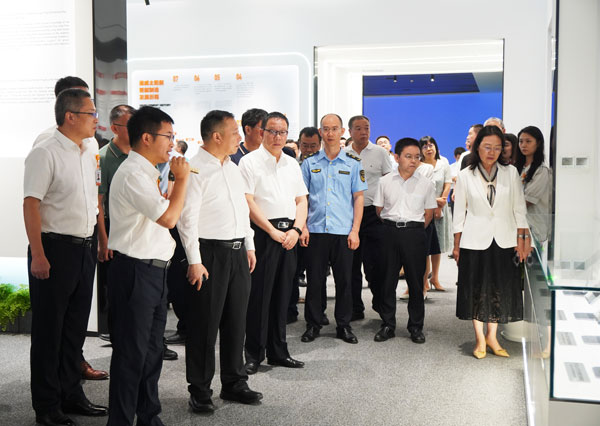 6c8aae4df5c2b2839ca964c048ad2771