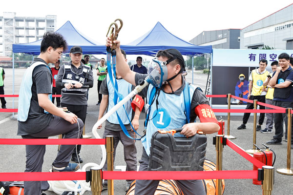 75913f5b932bb26e2237328913967c66