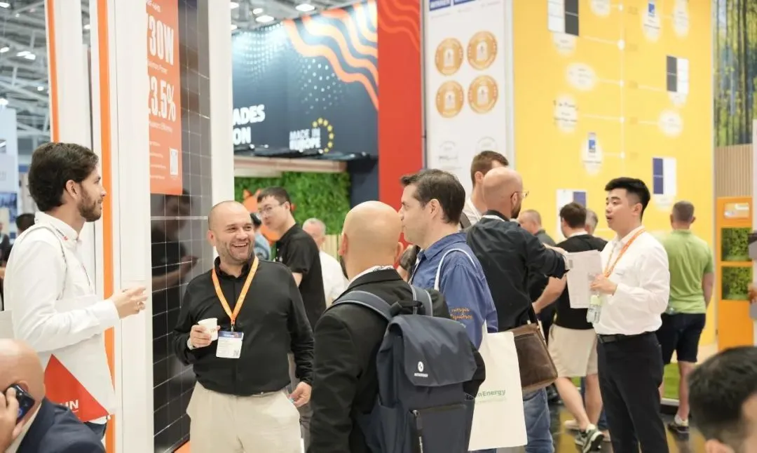 亚洲必赢国际·437ccm(中国区)官方网站