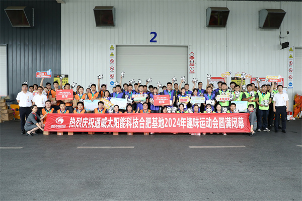 c75031c75617d7a7edf7674815d16cf9