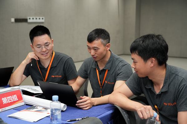 d869a4b7b01cb462641635a8daa01346