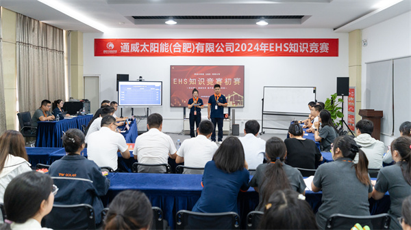 dc08b618d4ba05db5322691a8c95cbee